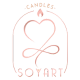 Soyart.tn